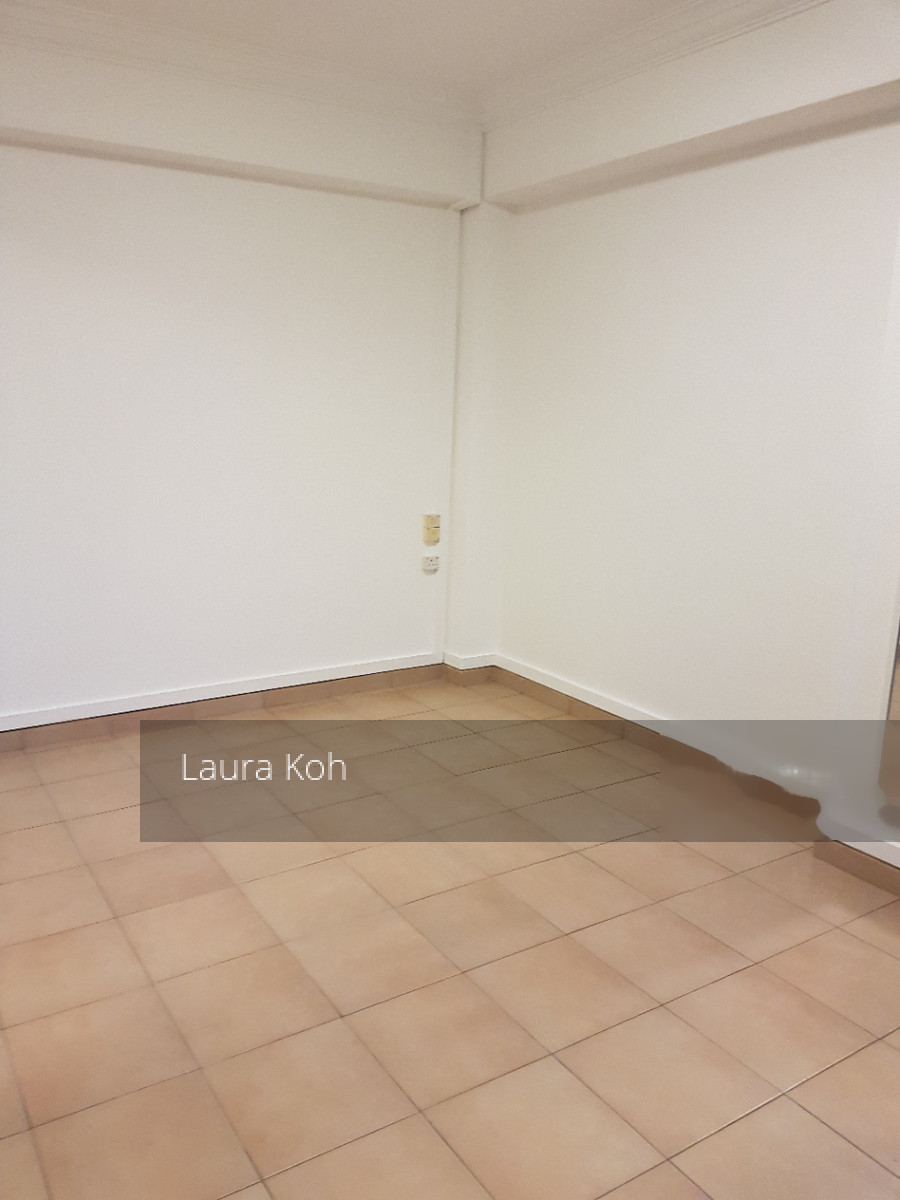 Blk 256 Simei Street 1 (Tampines), HDB 5 Rooms #147304732